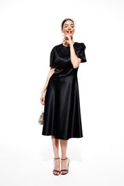 Dress Elletto Life #1974