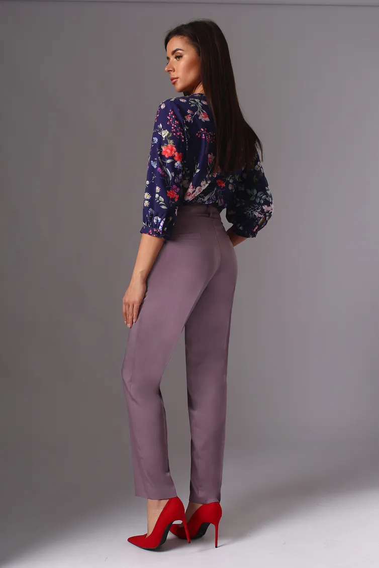 Комплект Mia Moda арт. 1077-9