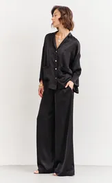 Zestaw RINKA 1508