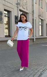 Garnitur Dilana Vip 2146