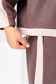Suit ROMANOVICH #2-2874