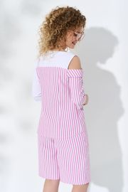 Костюм Евромода арт. 508