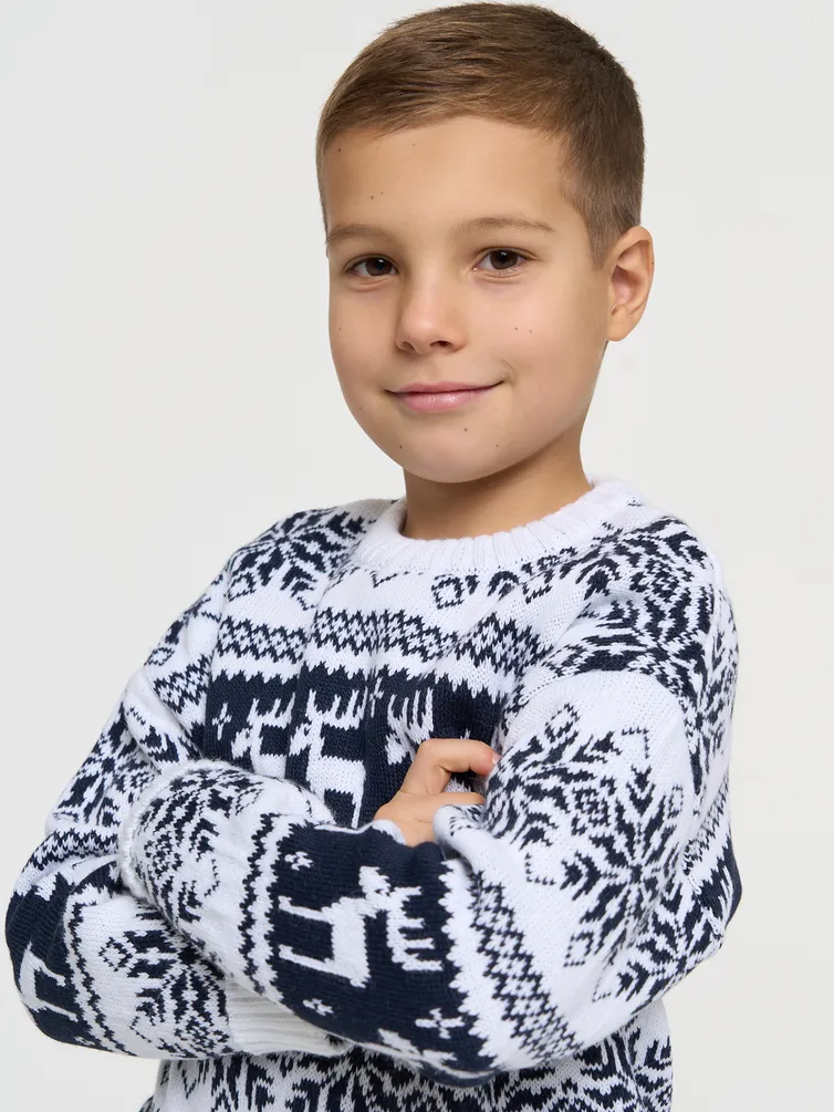 Skoczeki VAY KIDS #9232-96022 bel/t.sin