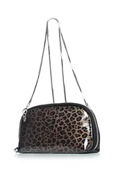 Сумки Galanteya арт. 25с3301к45 бронза