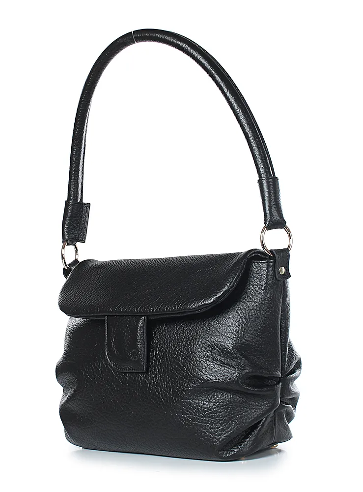 Torba Galanteya #24s93k45 chernyj