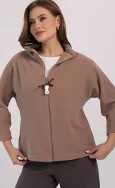 Garnitur LT Collection K16460-10M