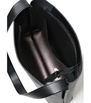 Torba Galanteya #23s1371k45 chernyj