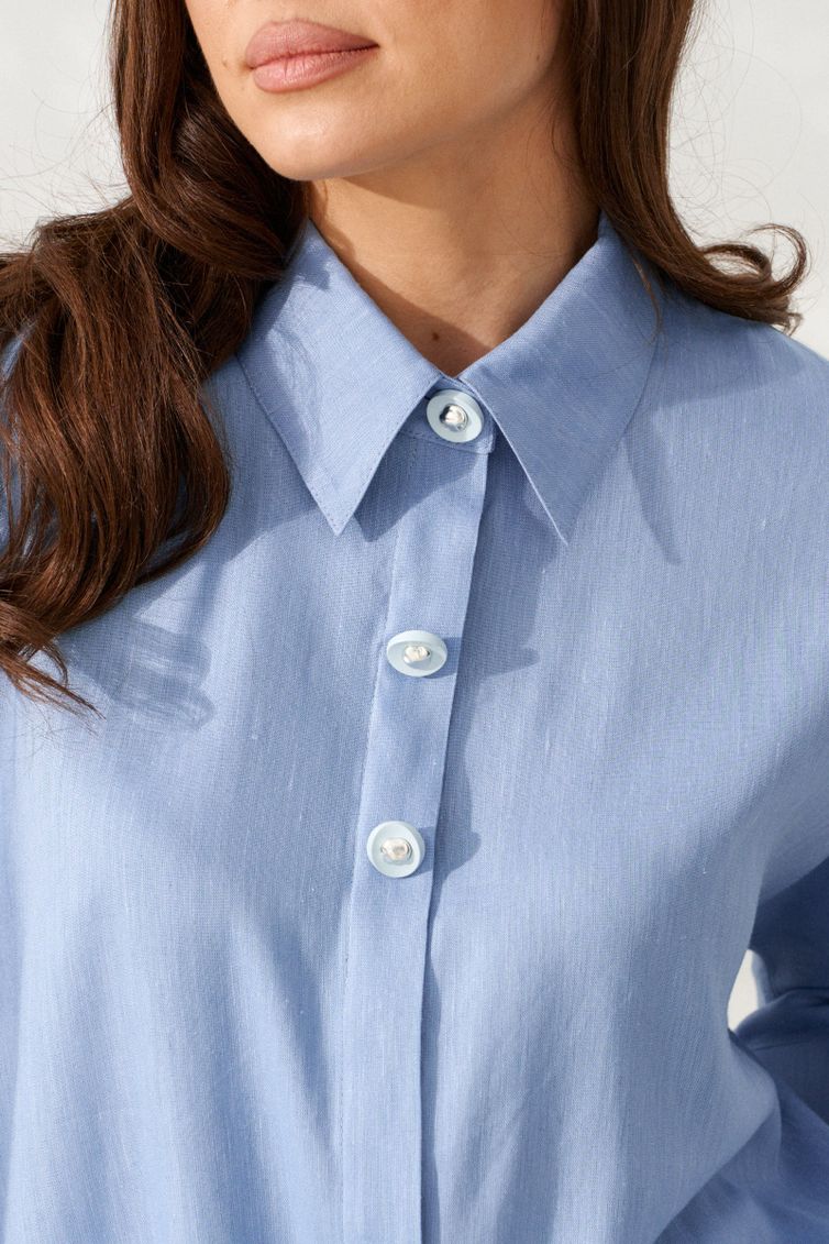 Блузка Alta Moda арт. 1114