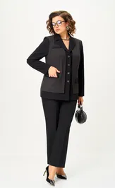 Костюм Aira Style 24262