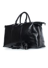 Сумки Galanteya 25с3478к45 черный