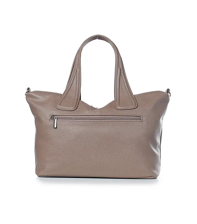 Torba Galanteya #24s1314k45 bezhevyj t.