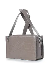 Torba Galanteya #24s458k45 bezhevyj t.