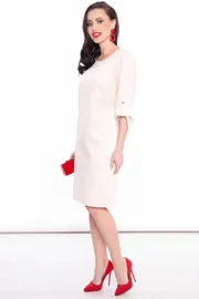 Sukienka LT Collection #P3118