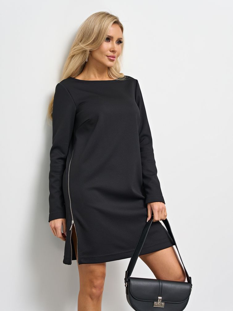 Dress Jetty #182-10