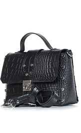 26с240к45 черный/серый