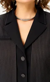 Костюм Aira Style 24262