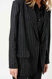 Blazer Elletto Life #3615