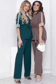 Zestaw LT Collection #K8606