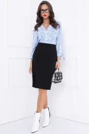 Bluzka Bellovera #44B6047