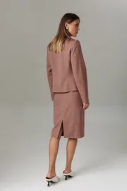 Zestaw Lars Style #1265