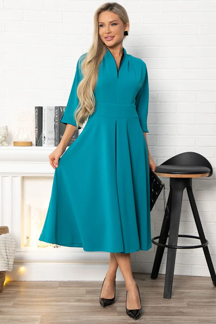 Sukienka LT Collection #P14850-18M