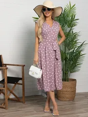 Sukienka LT Collection #P15852-13M