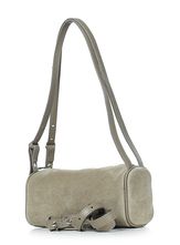 Сумки Galanteya 26с1107к45 оливковый св.