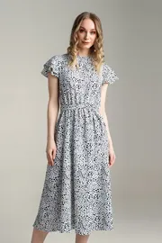 Dress MARIKA #421 mol