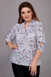 Bluzka Emilia #0479/22