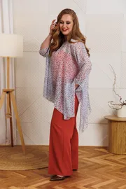 Zestaw Anastasia #1364.1