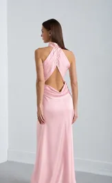 Dress Леди лайн 3926 roz