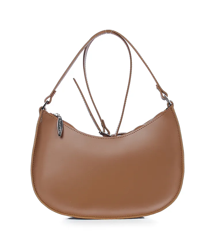 Torba Galanteya #22s2693k45 ryzhij