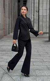 Комплект Aura chic life 9262 170