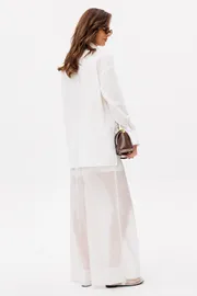 Bluzka Buter New #3126