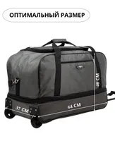 Сумки Cagia 109603