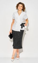 Костюм Лилиана 1534