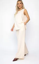 Garnitur LT Collection K15779-12M