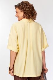 Suit JURIMEX #3518