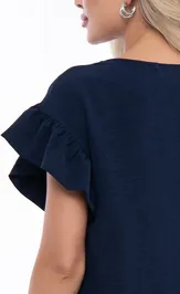 Костюм LT Collection К10822