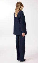 Suit Твой имидж 2142