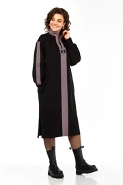 Sukienka Olga Style #S972 roz