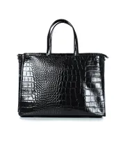 Torba Galanteya #23s963k45 chernyj