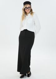 Zestaw LM project #K 1370157