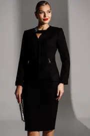 Zestaw Moda Urs #25-2888-ch