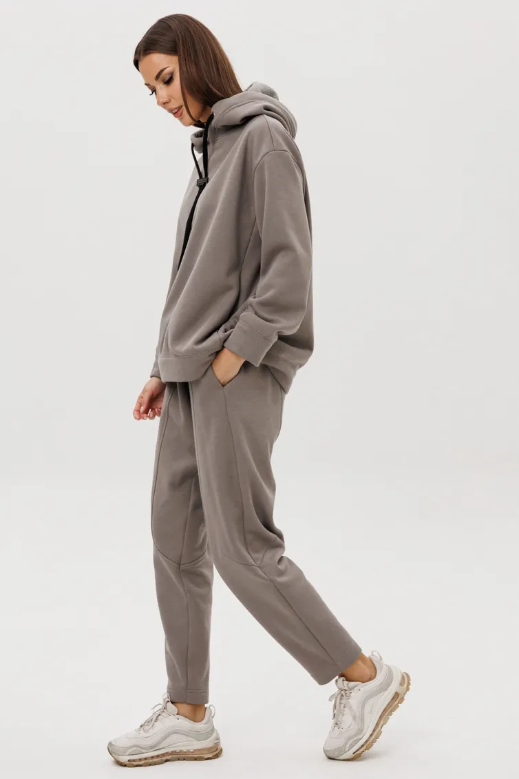 Suit Fantazia Mod #5348