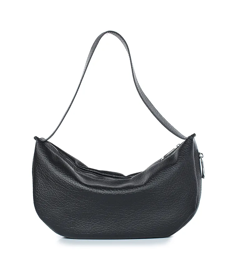 Torba Galanteya #23s528k45 chernyj