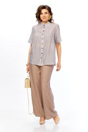 Комплект Матини арт. 1.1319 семки