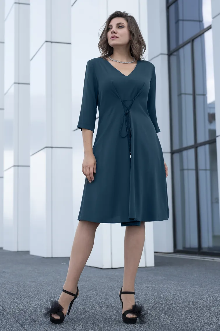Sukienka Avanti #01290-2