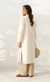Кардиган Alta Moda 1080