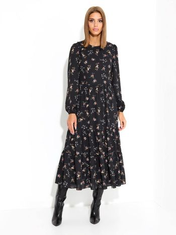 72684 мультиколор